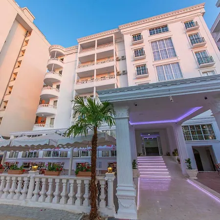 Esal Durrës